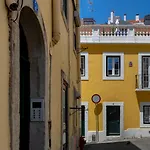 Your Dream Stay: Modern Amenities, Historic Charm