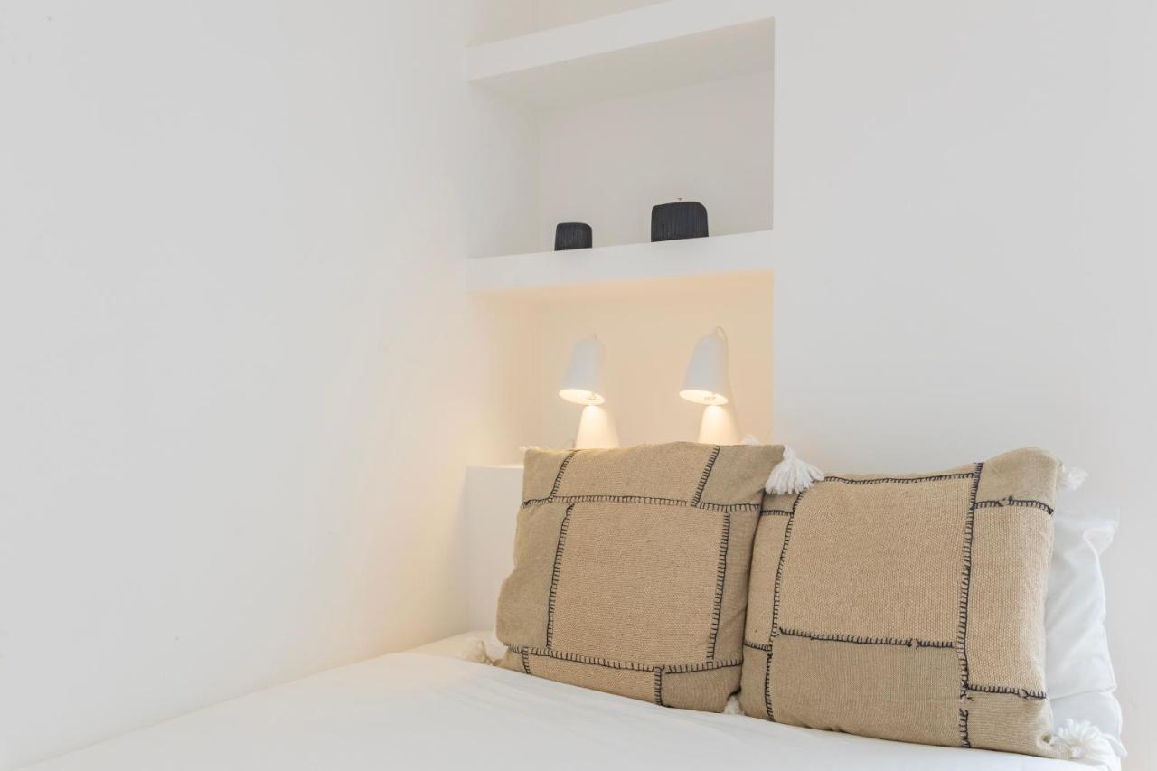 Your Dream Stay: Modern Amenities, Historic Charm *