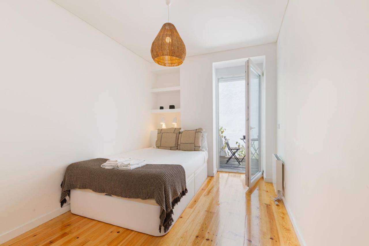 Your Dream Stay: Modern Amenities, Historic Charm
